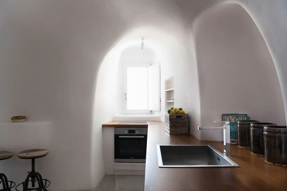 Foto - Native Eco Villas