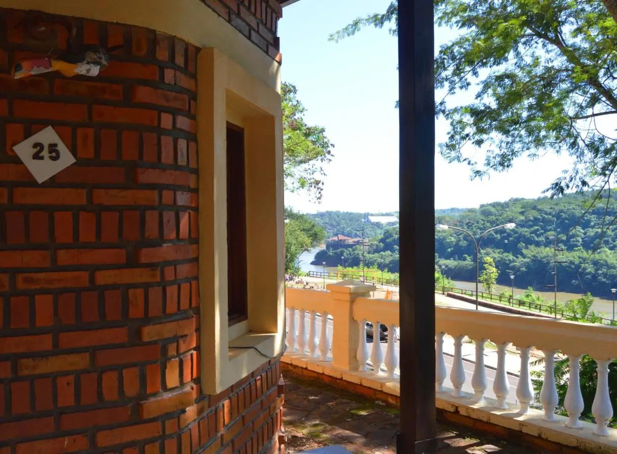 Foto - Pirayu Hotel & Resort