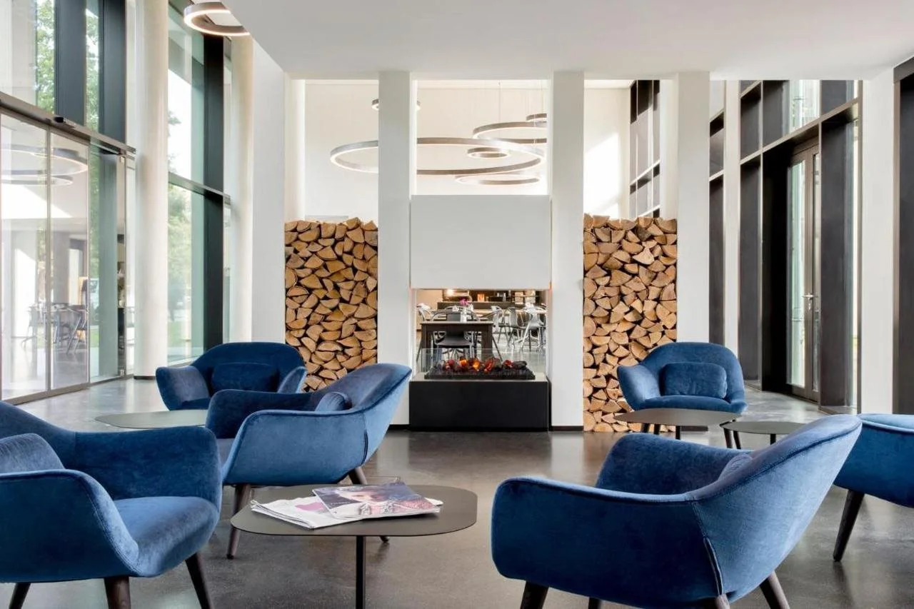 Photo - THE FLAG München M.