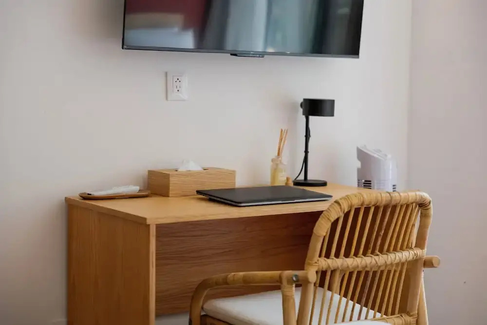 Photo - Raices Nomadas Boutique Hotel Vallarta