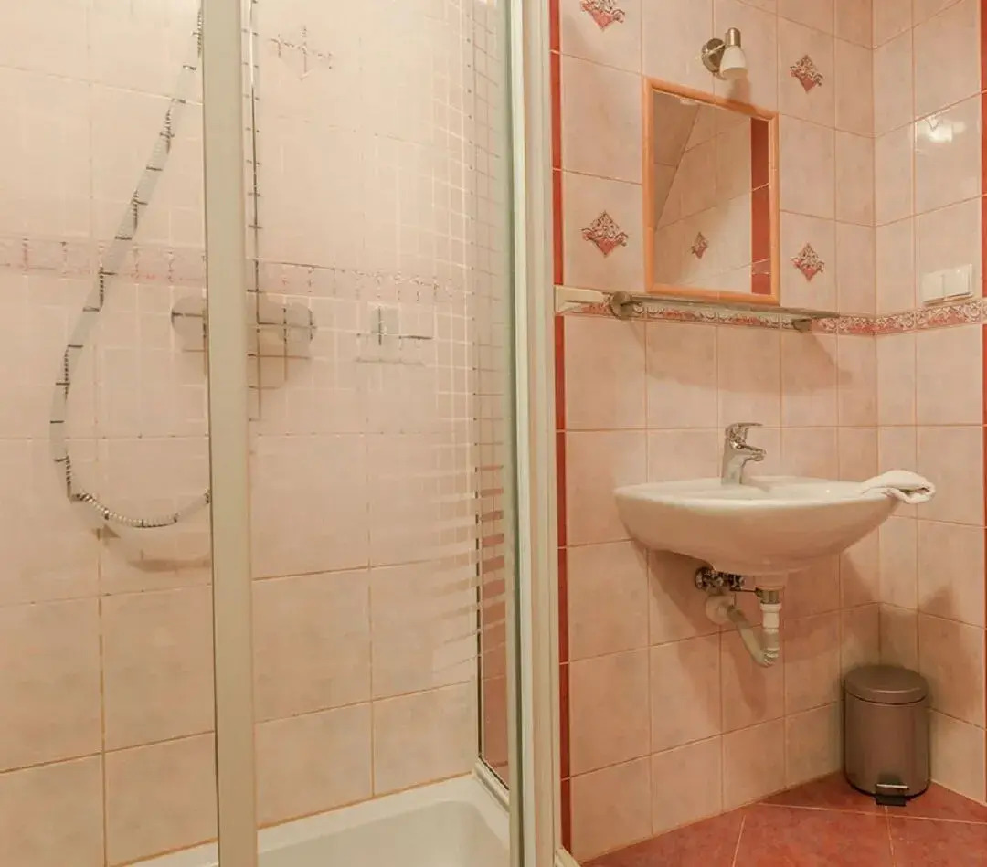 Foto - Willa u Anusia Jacuzzi & Sauna