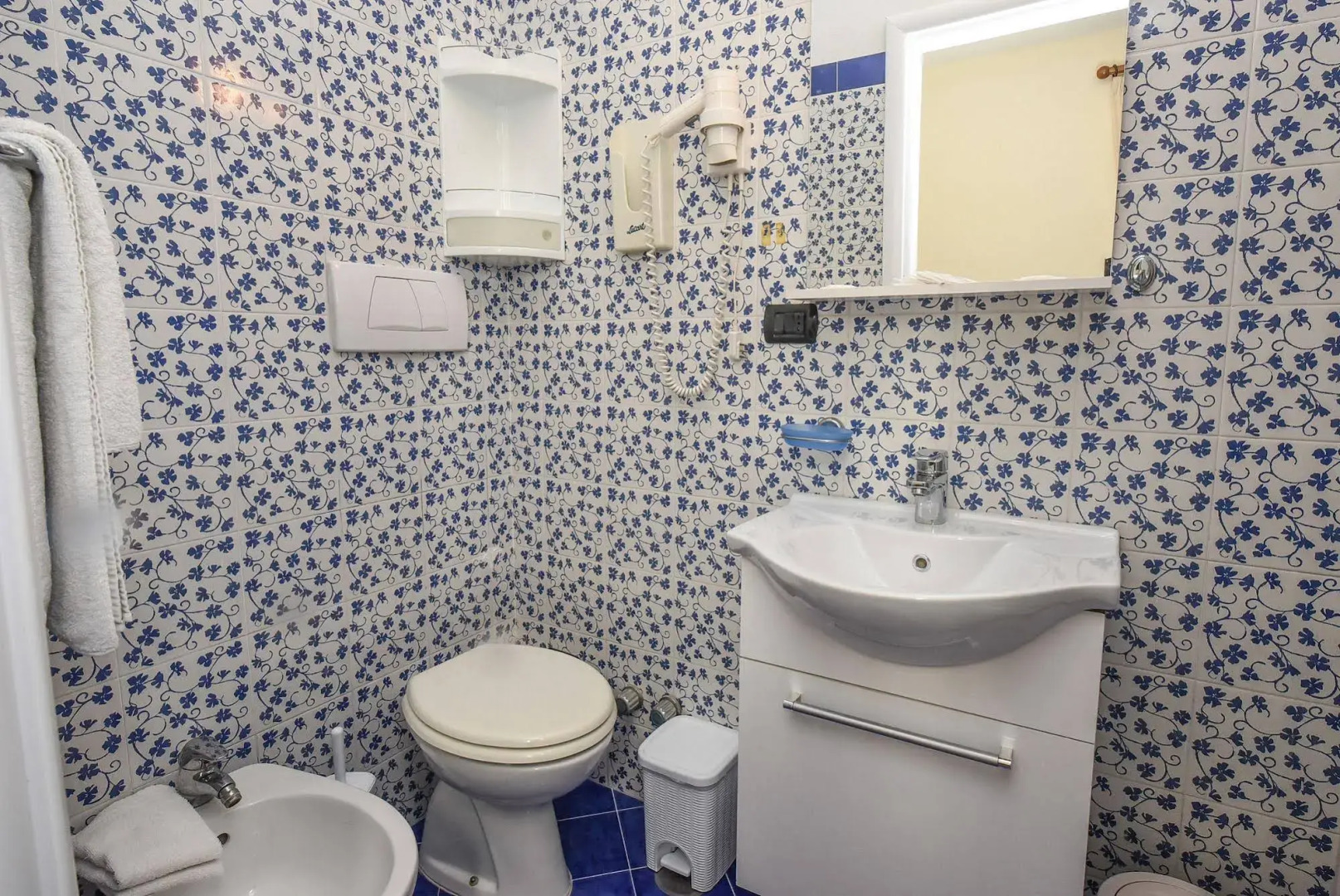 Foto - Casale Antonietta