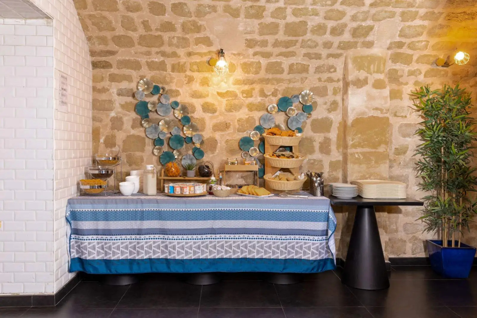 Photo - Hotel Victoria