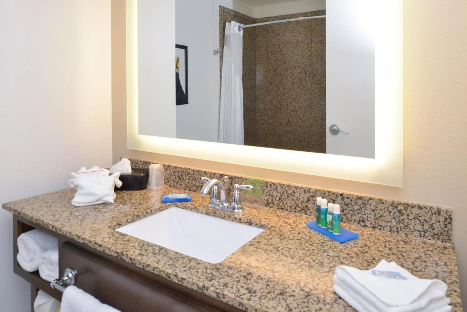 Photo - The Garcia Ubud Hotel & Resort