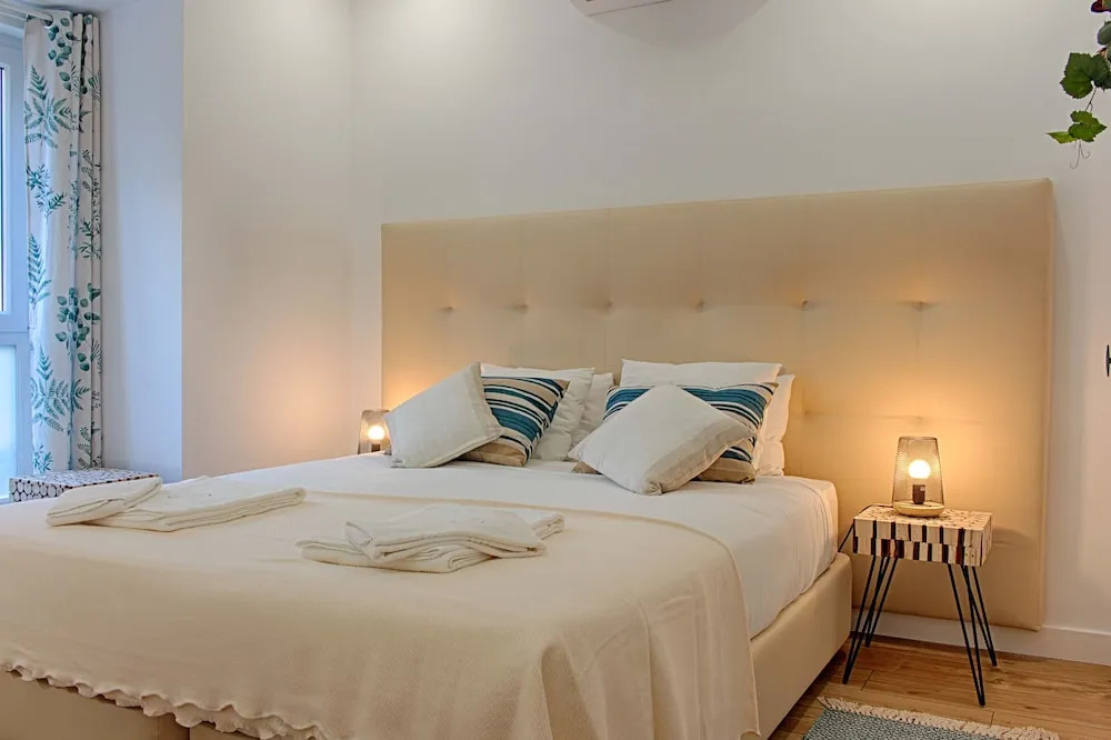 Foto - Guesthouse by Trip2Portugal