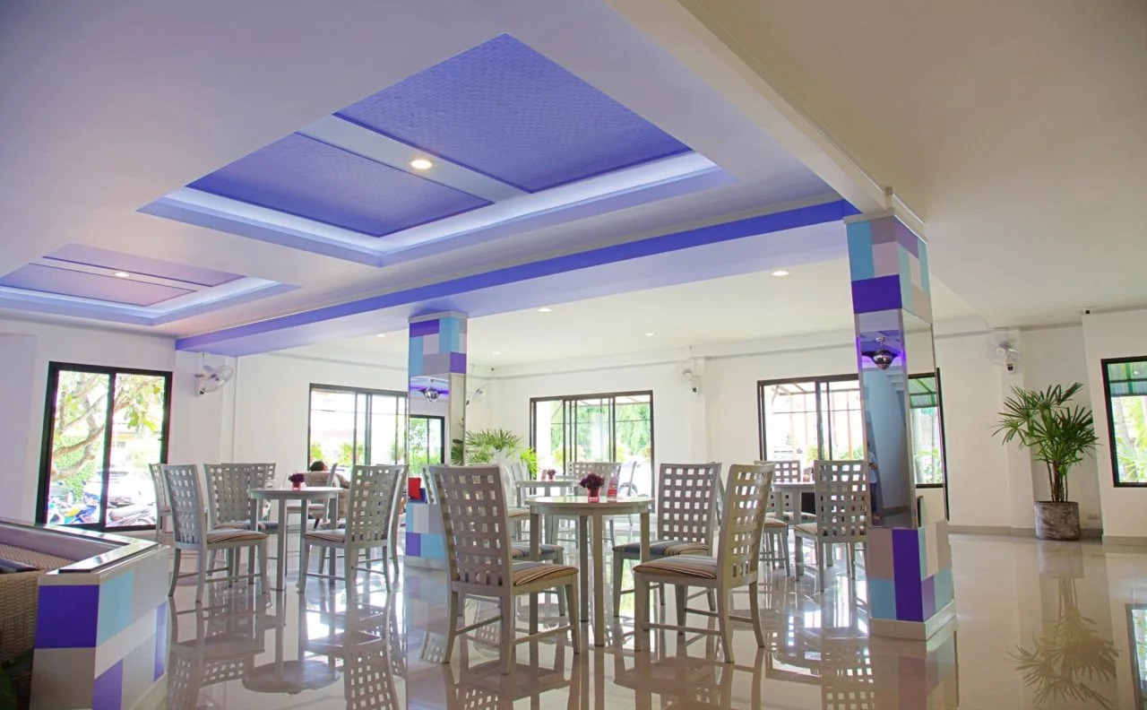 Photo - Siri Hotel Phuket