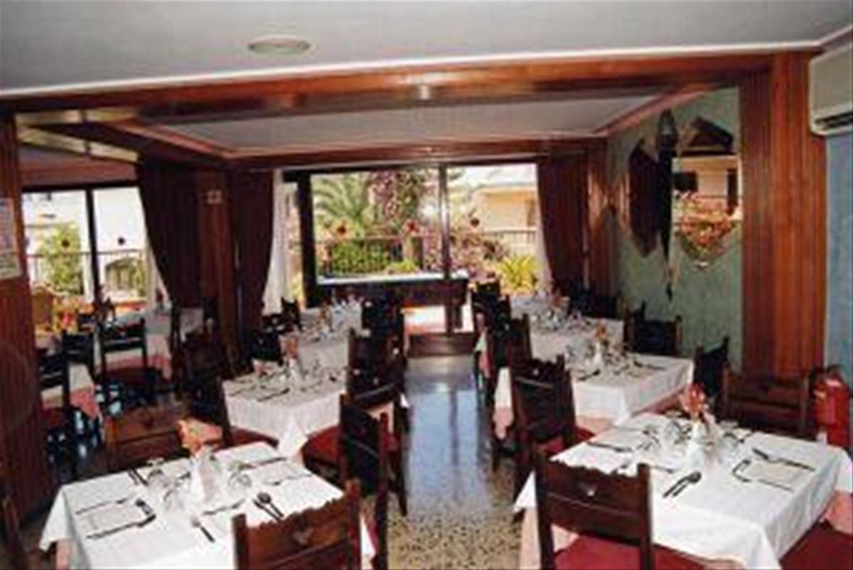 Photo - Hotel Villa Barbara