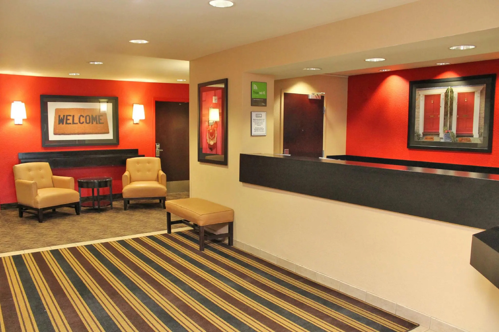 Photo - Extended Stay America Suites - Los Angeles - Chino Valley