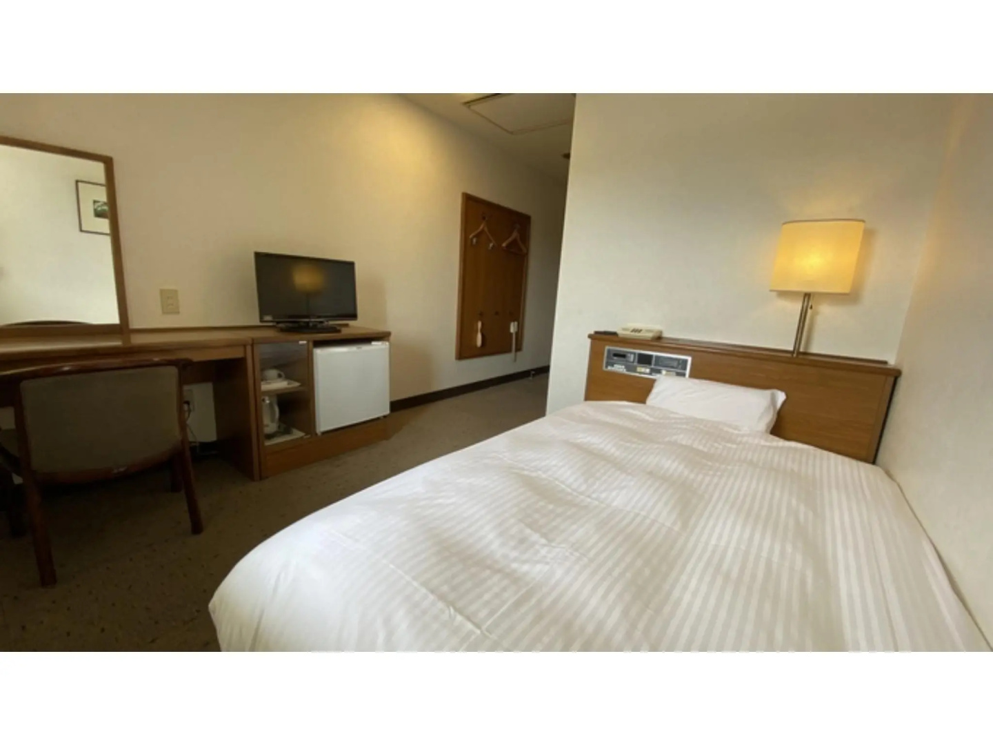 Photo - Smile Hotel Nabari