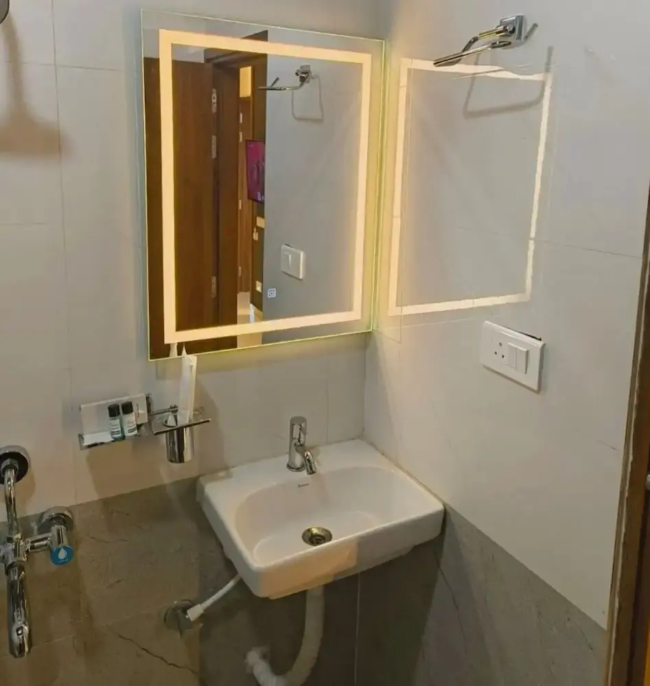 Foto - Hotel La Premier