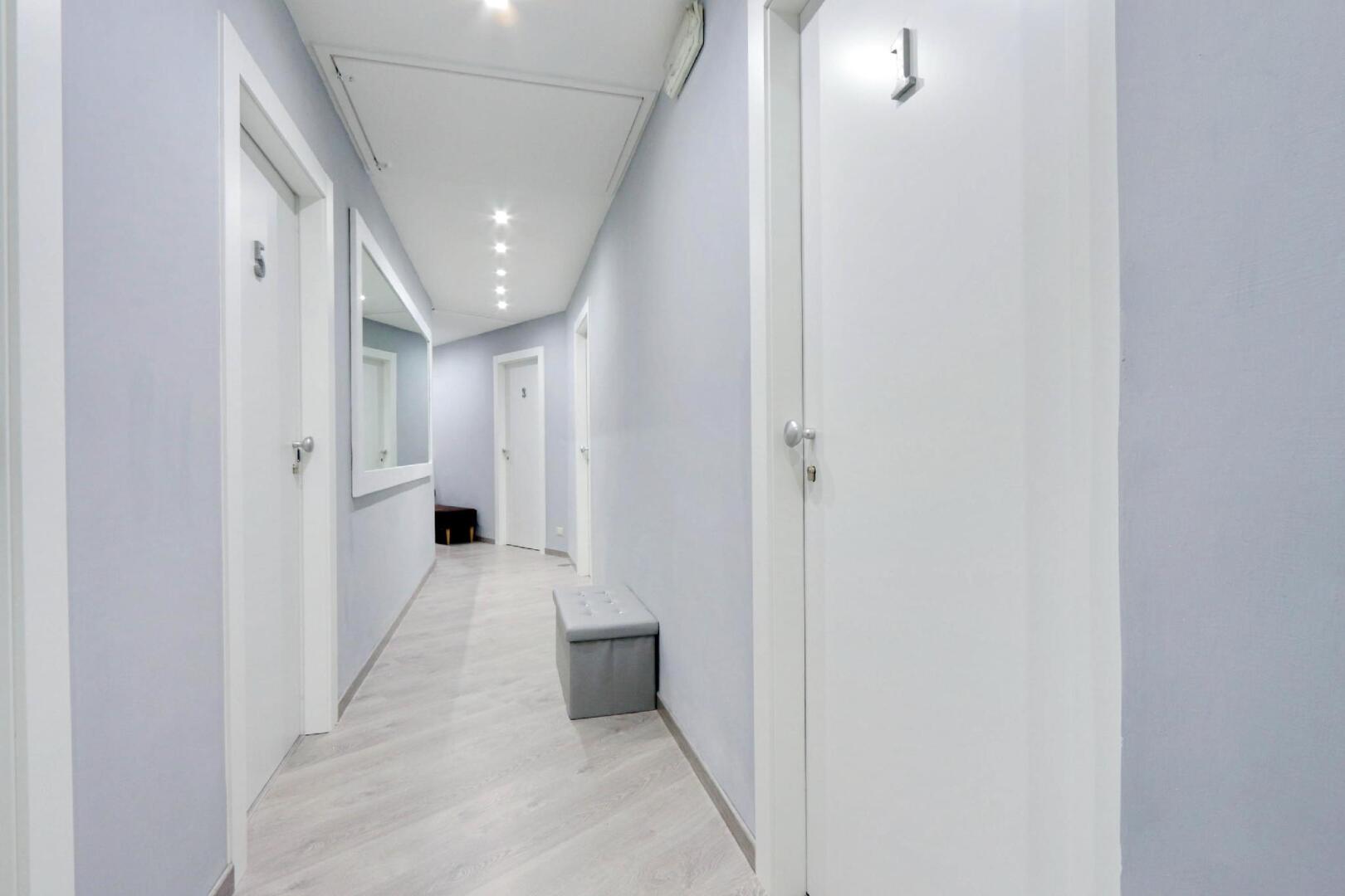 Photo - Domus Domas & Boutique - Golden Keys Collection