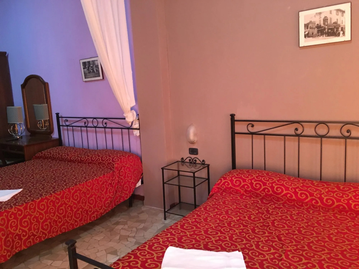 Foto - Hotel Vintage Milano Centrale