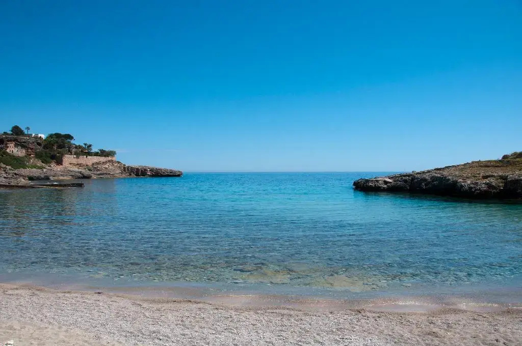 Photo - Hotel Cala Murada