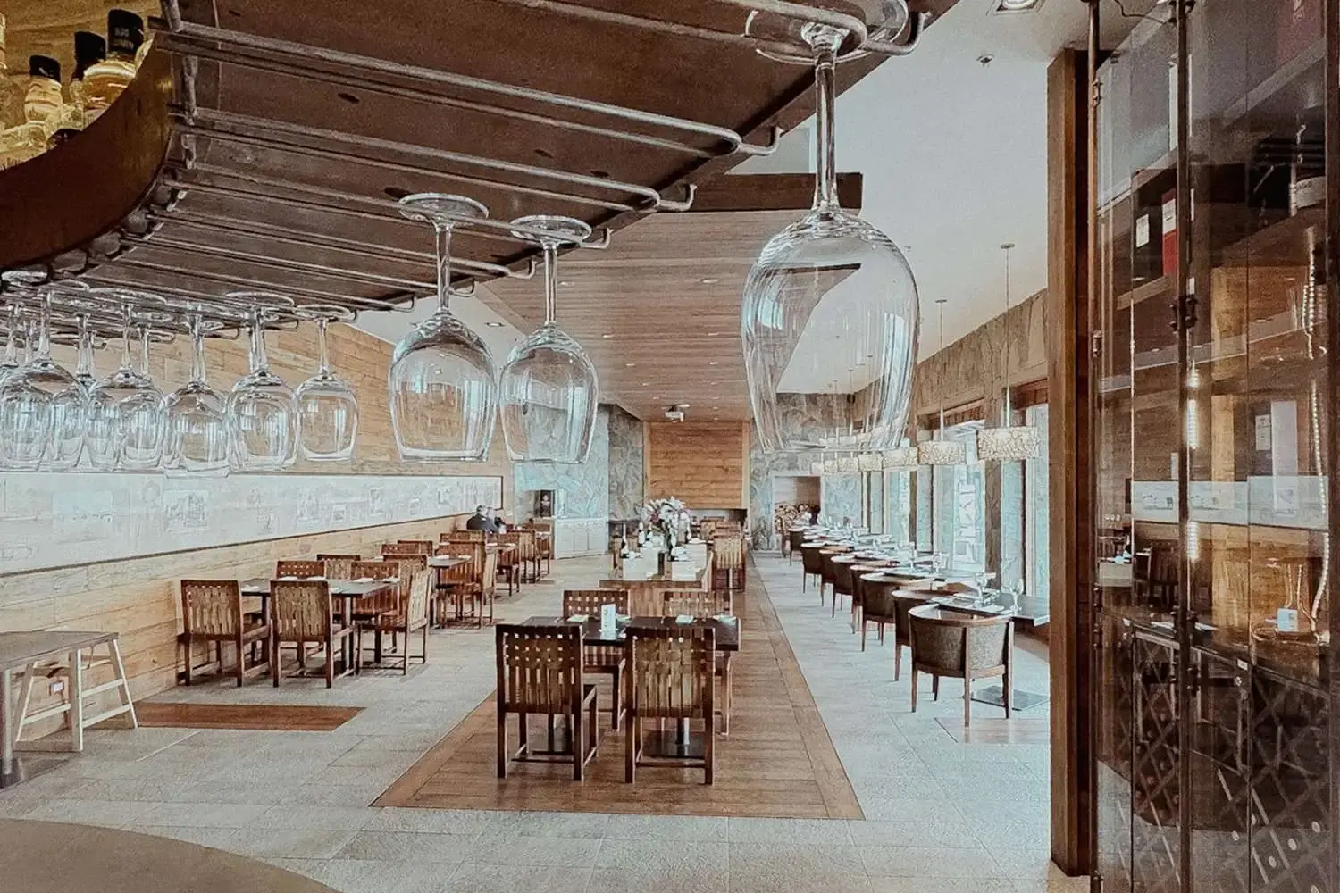 Foto - Radisson Hotel Puerto Varas
