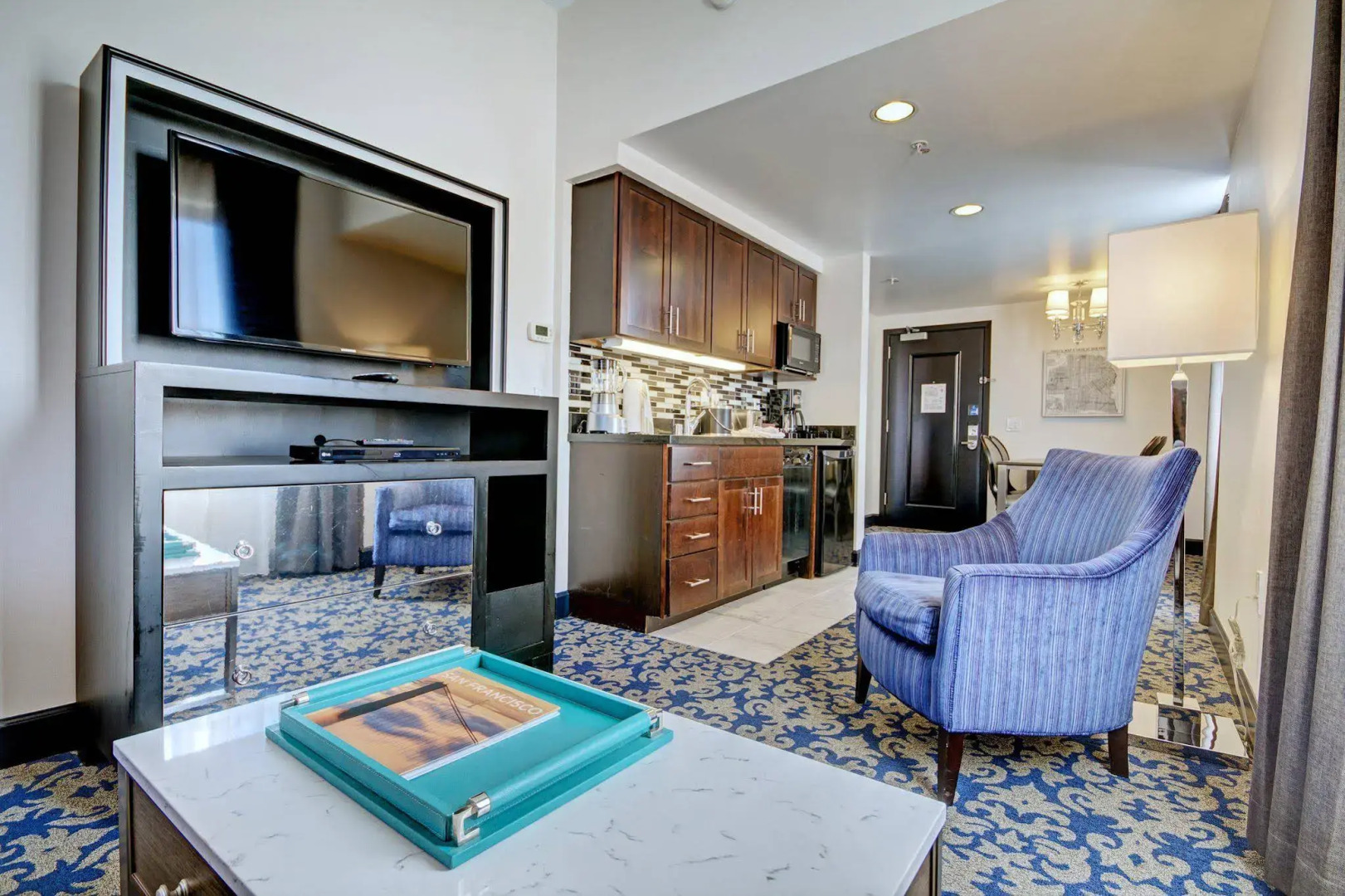 Photo - Club Wyndham Canterbury