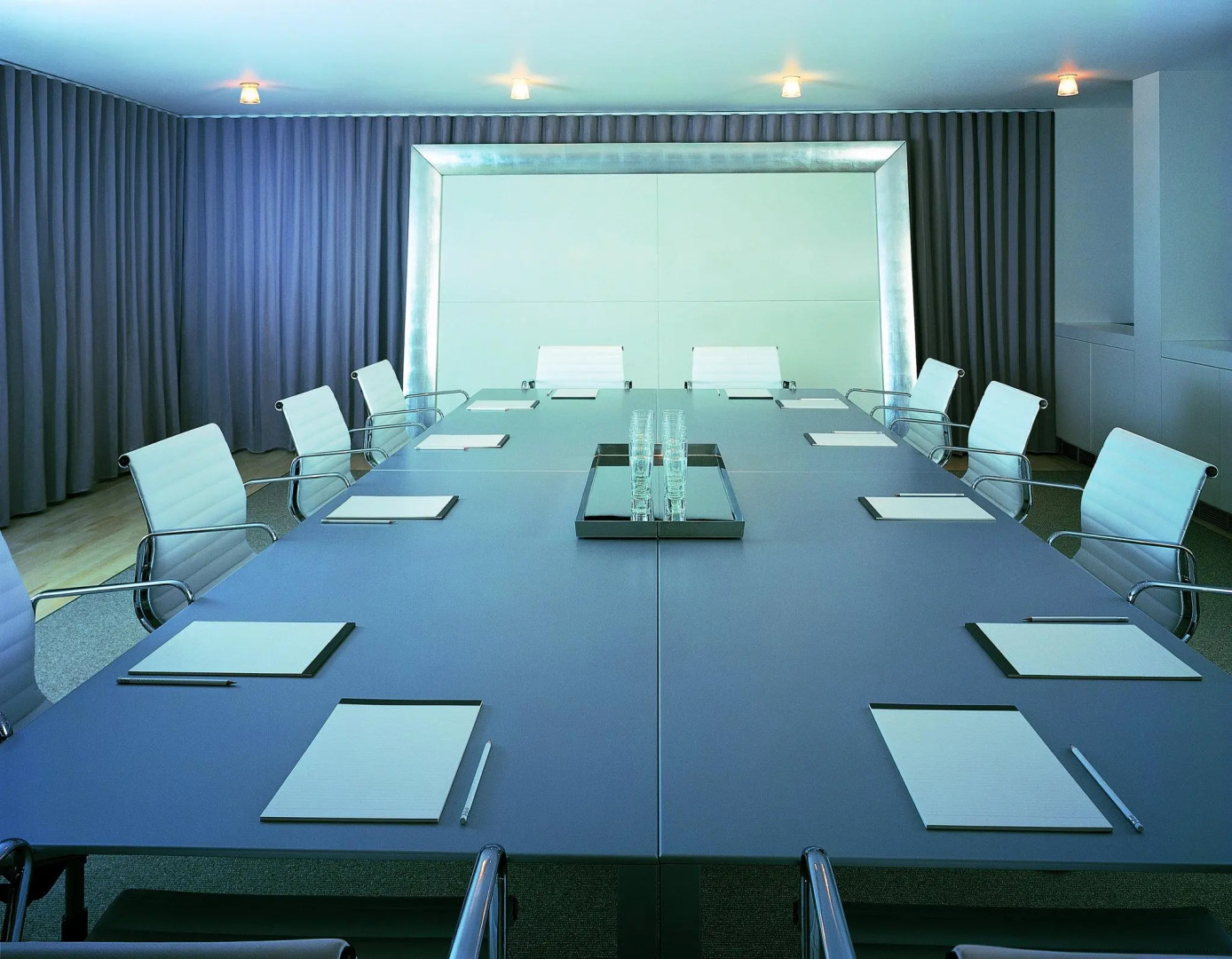 Foto - Sanderson London