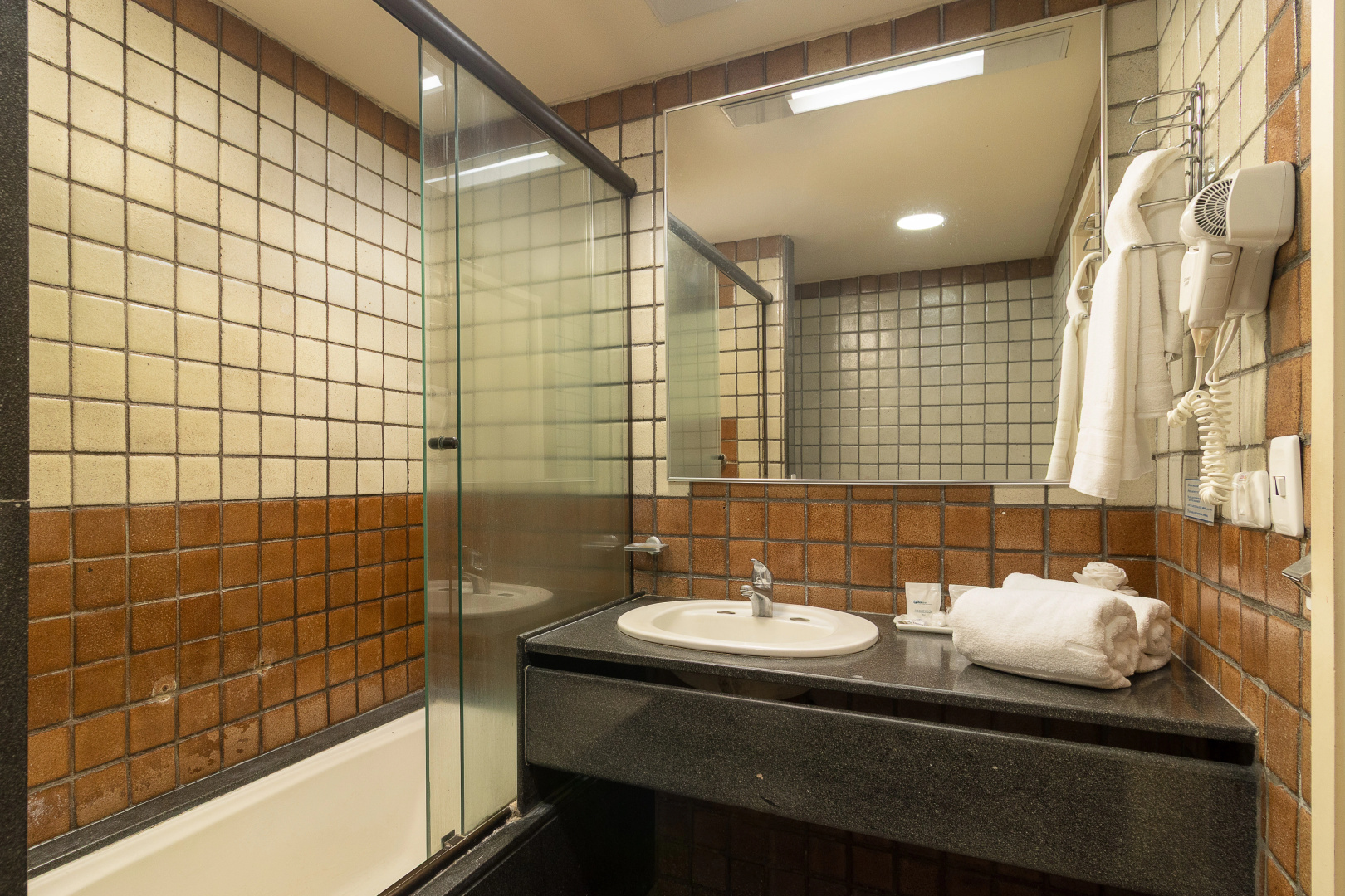 Foto - Dan INN Mar Piedade By Nacional Inn