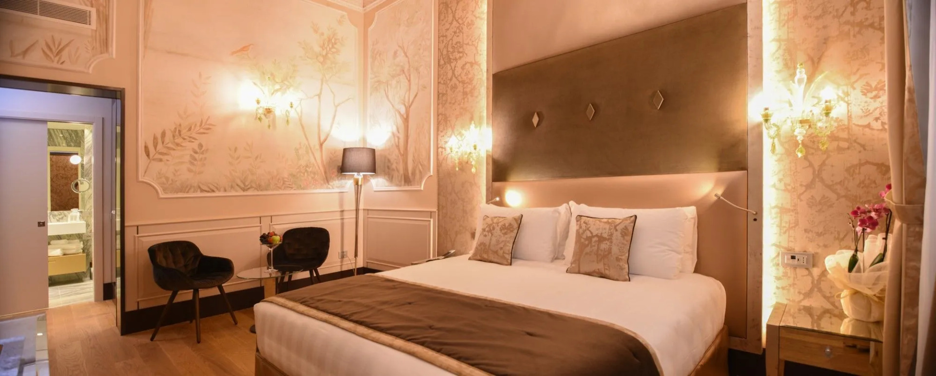 Photo - Santa Croce Boutique Hotel