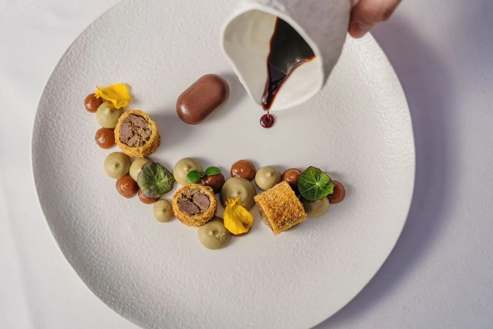 Foto - Gennadi Grand Resort - Premium All Inclusive