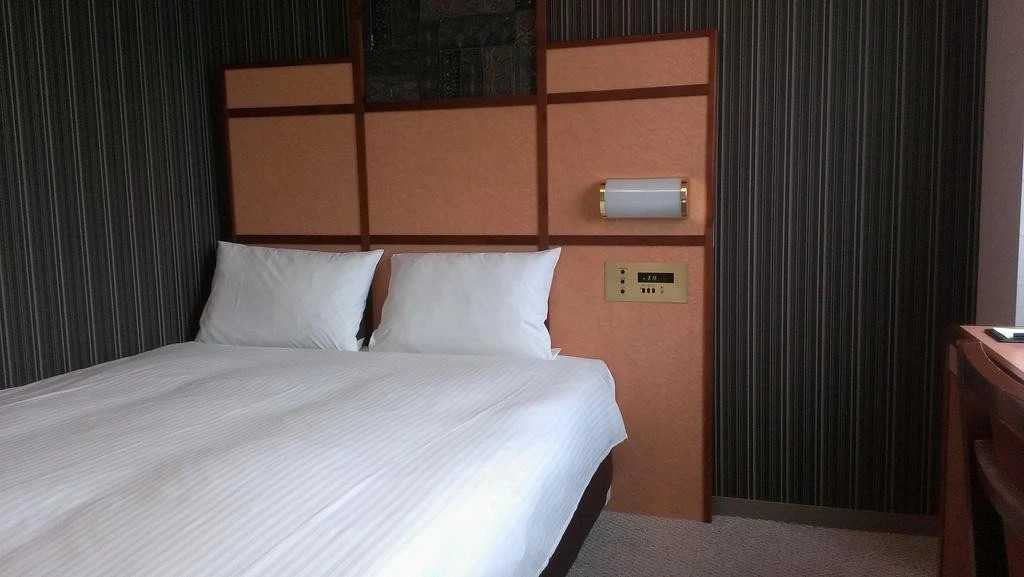 Photo - Villa Fontaine Tokyo Nihombashi Hakozaki