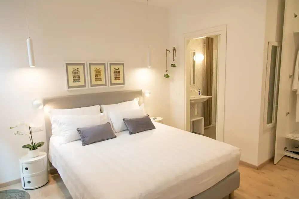 Photo - San Marco Design Suites
