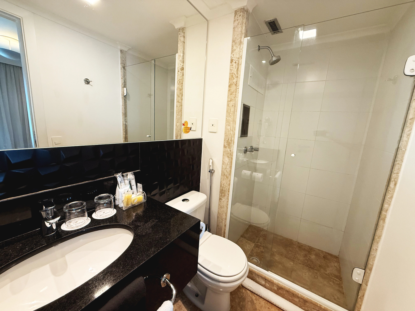 Photo - Blue Tree Premium Morumbi