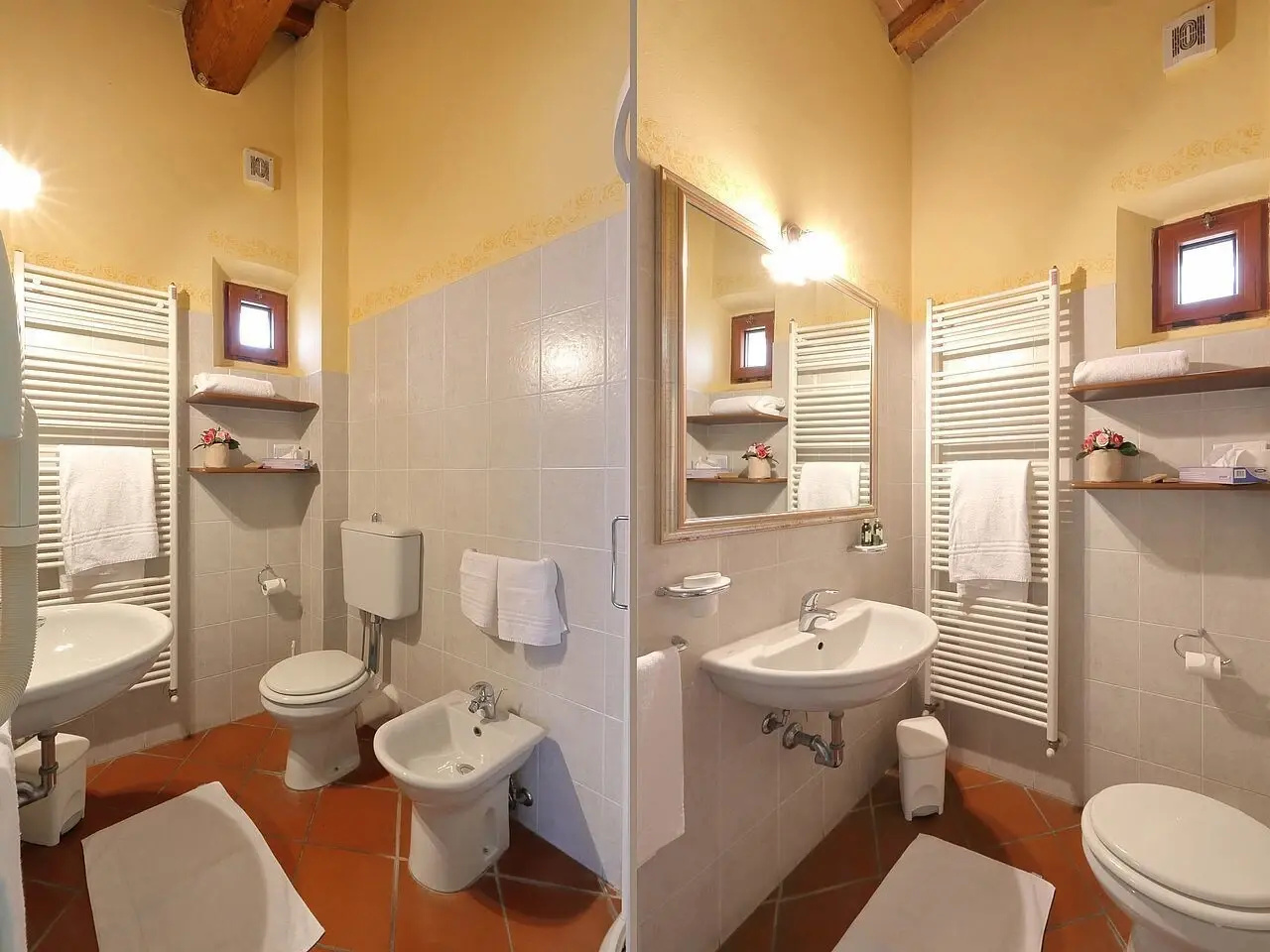 Foto - Il Borgo Di Villa Castelletti