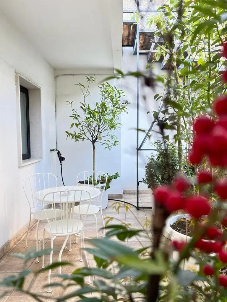 Photo - Hotel Imago