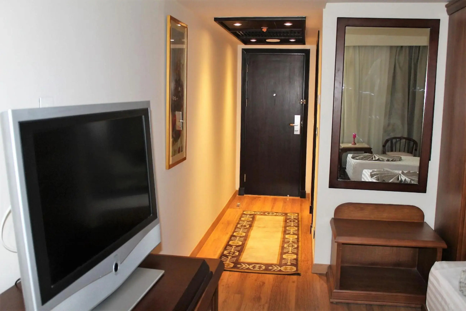 Foto - Cleopatra Hotel