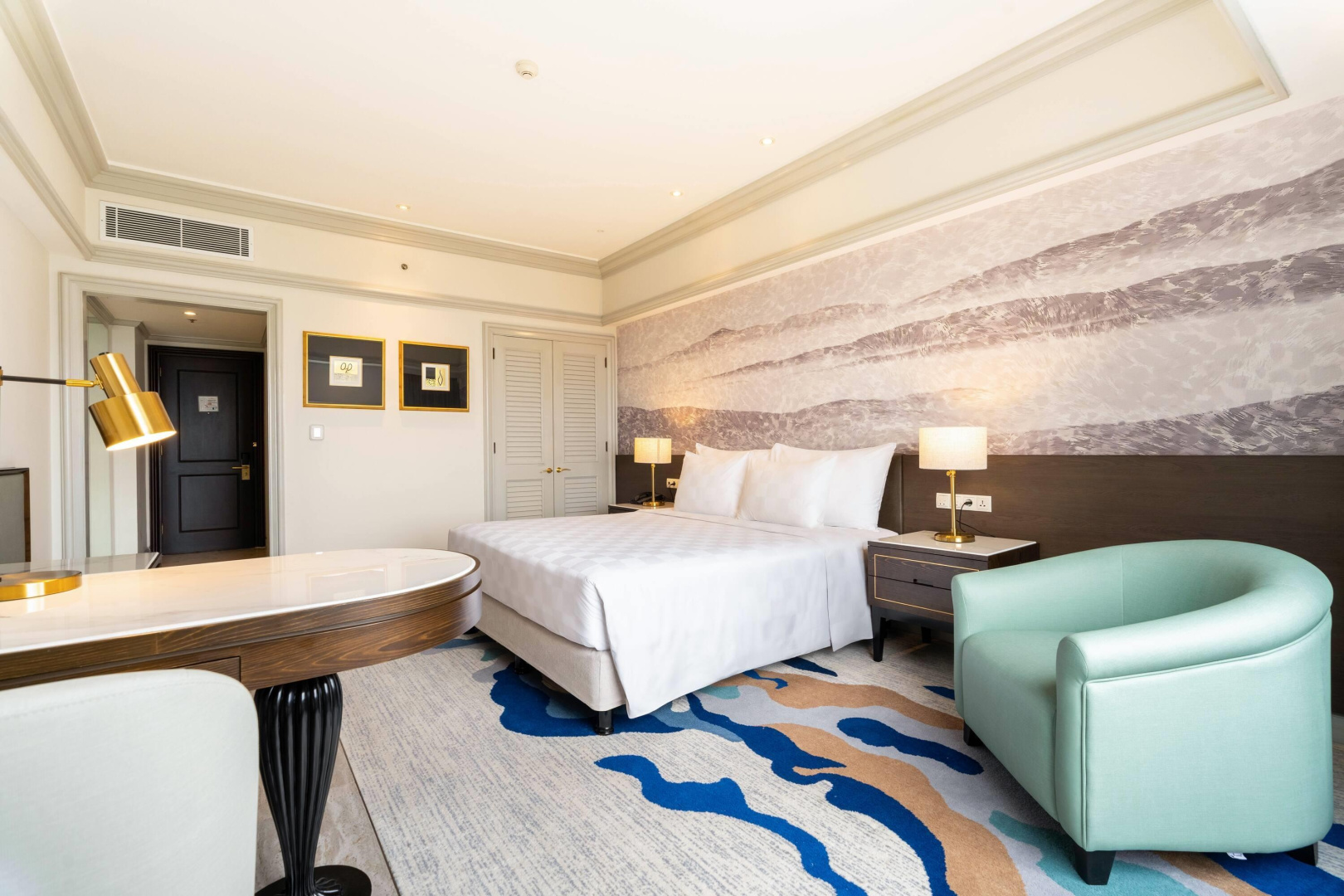 Photo - Wyndham Casablanca Jakarta