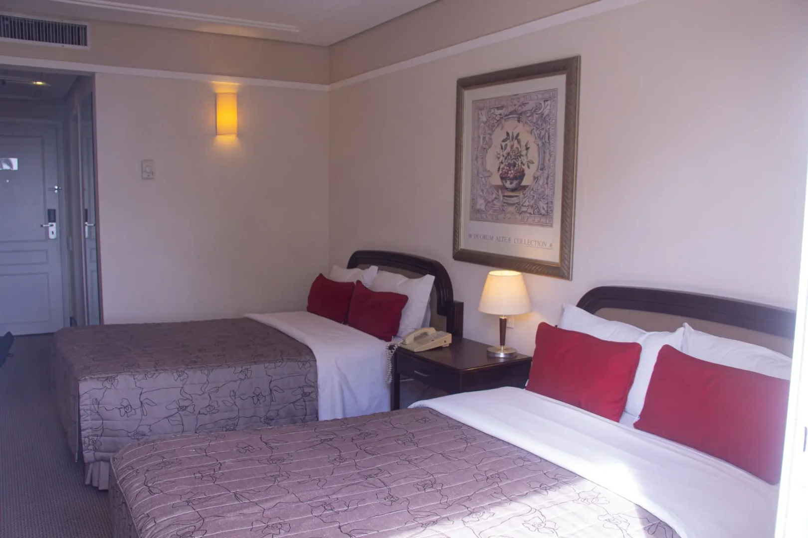 Foto - Royal Palm Plaza Resort