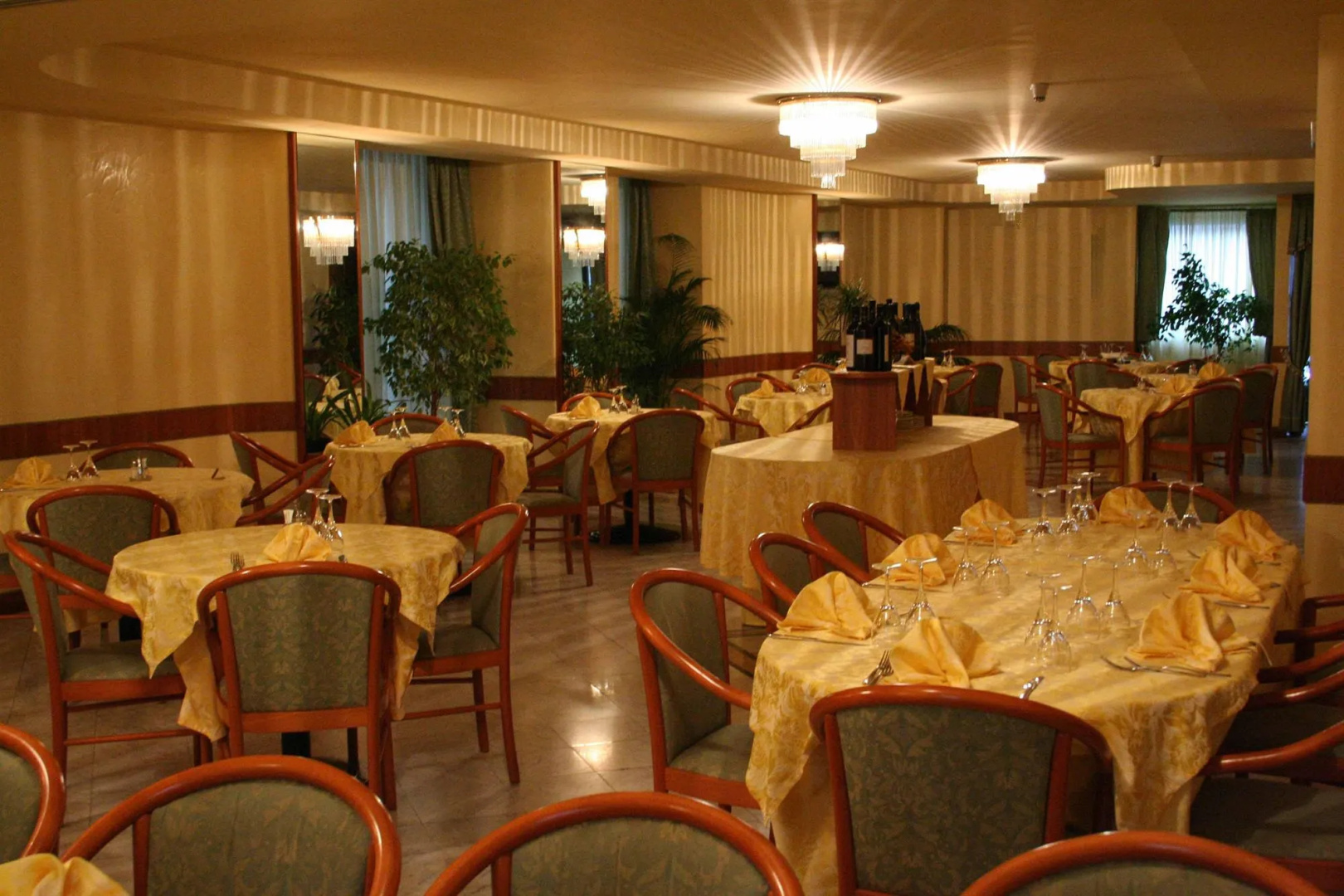 Photo - Hotel Savant
