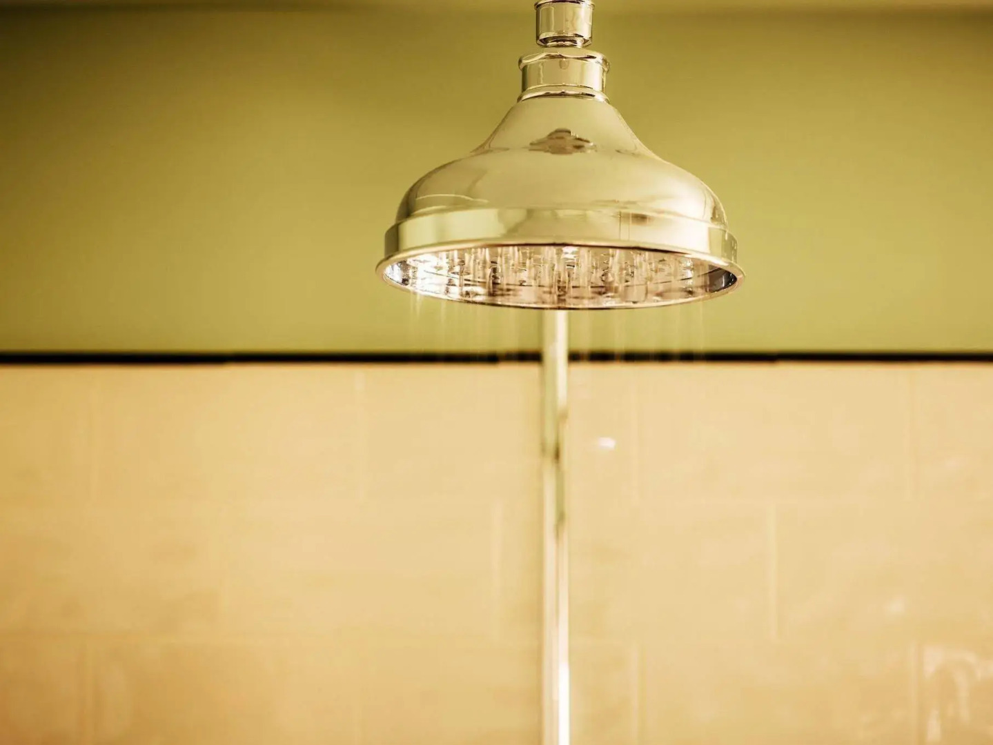 Photo - Wittmore Hotel - Adults Only, Small Luxury Hotels