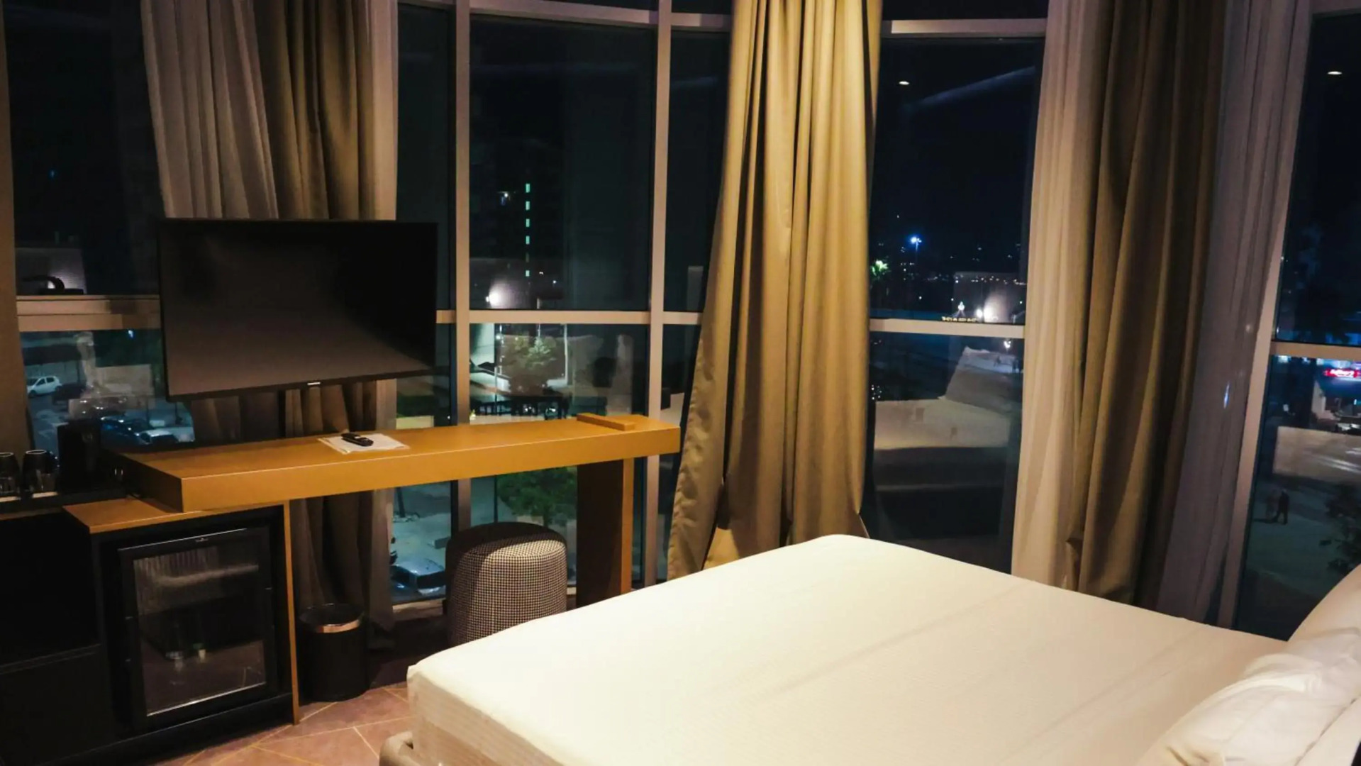 Foto - The Central View Boutique Hotel