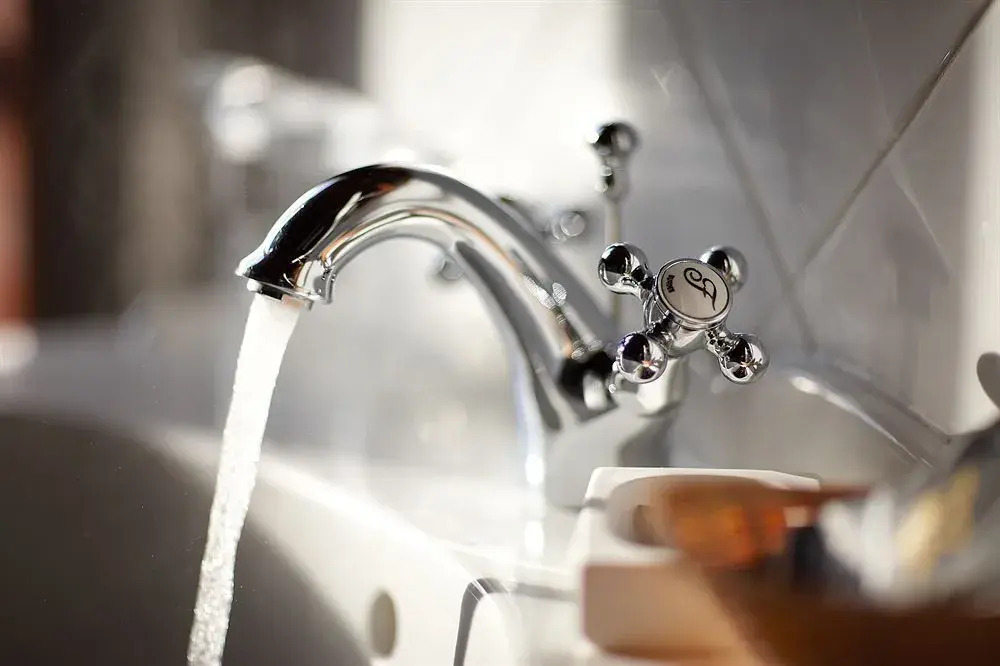 Foto - Churrut Hotel