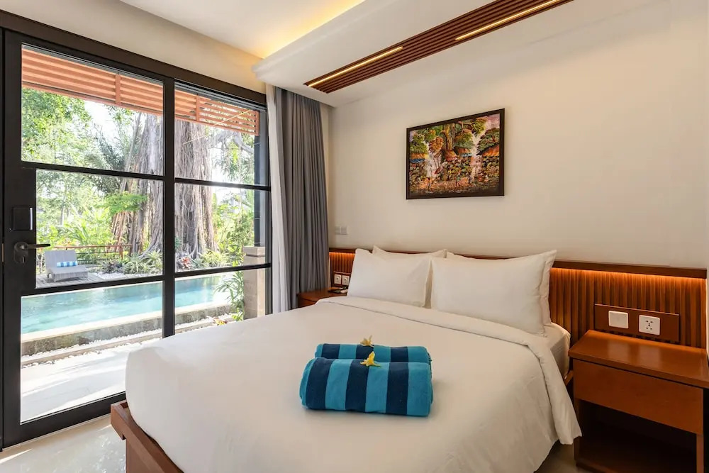 Foto - Paripadi Studio Canggu