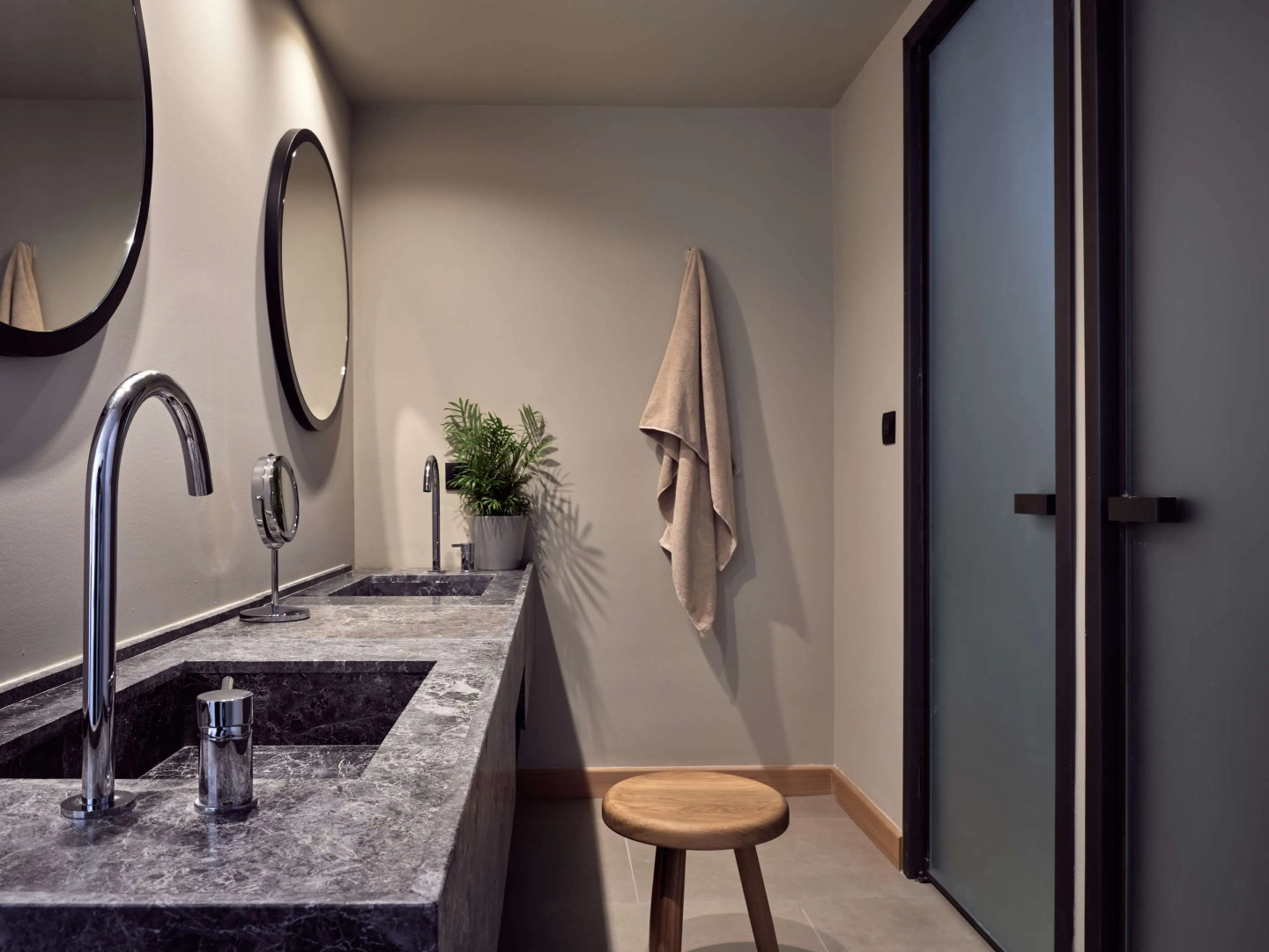 Photo - The Royal Senses Resort & Spa Crete, Curio Collection Hilton