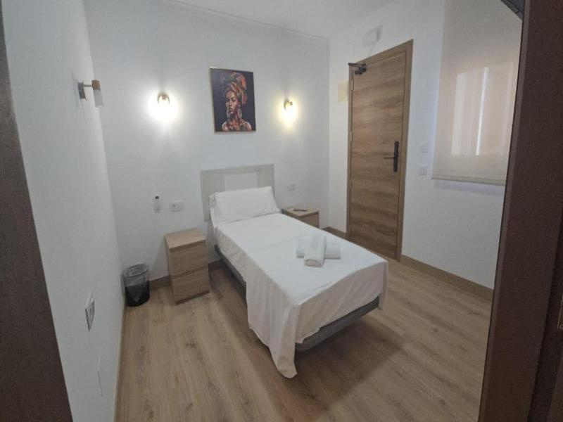 Foto - Hotel Key Reig