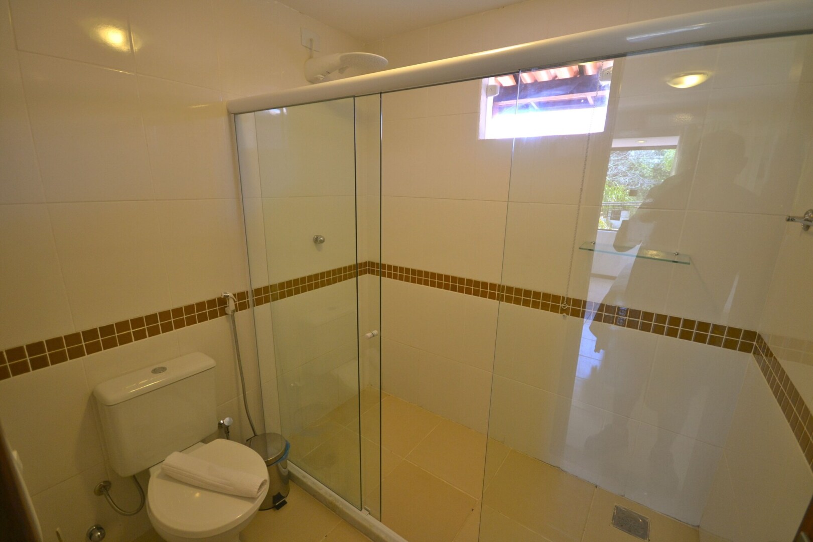 Foto - Pousada do Centro Búzios