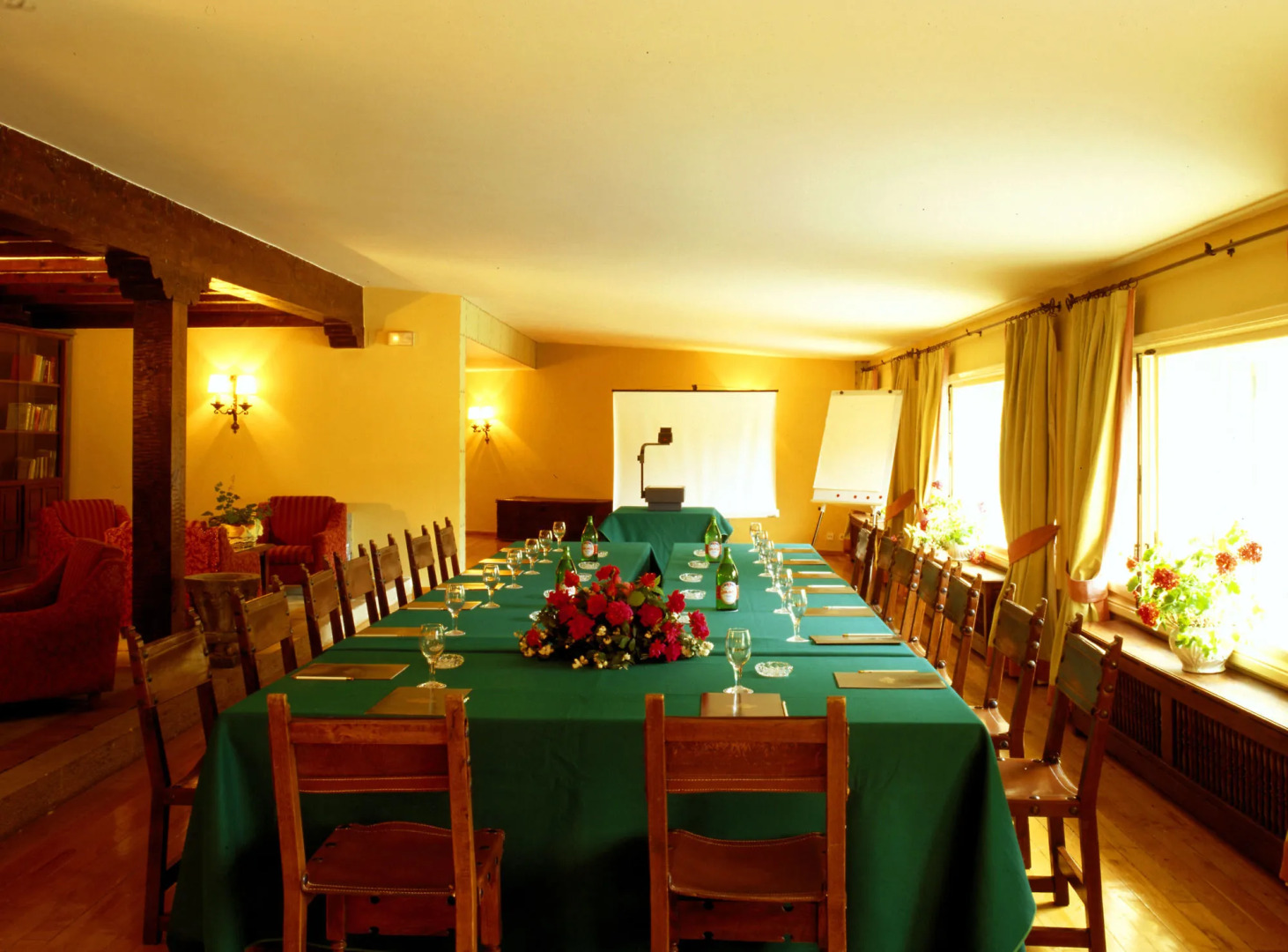 Photo - Parador de Fuente Dé