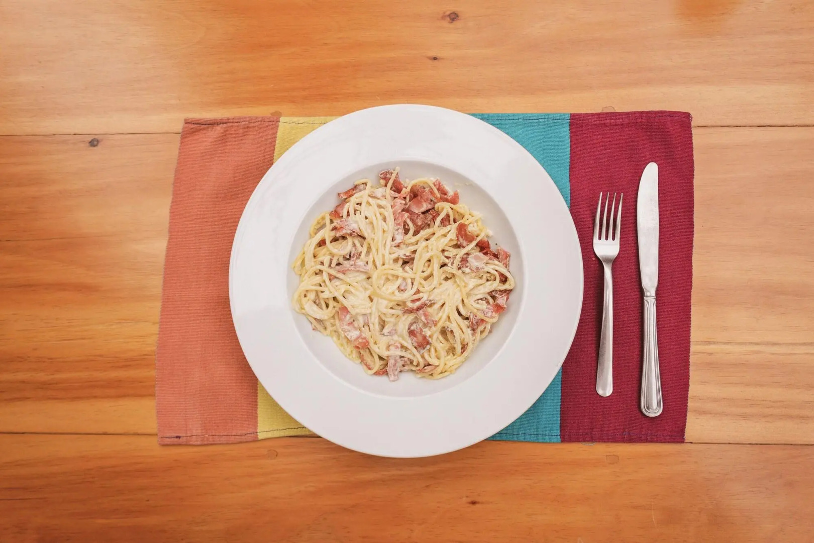 Foto - Plaza Magnolias Suites