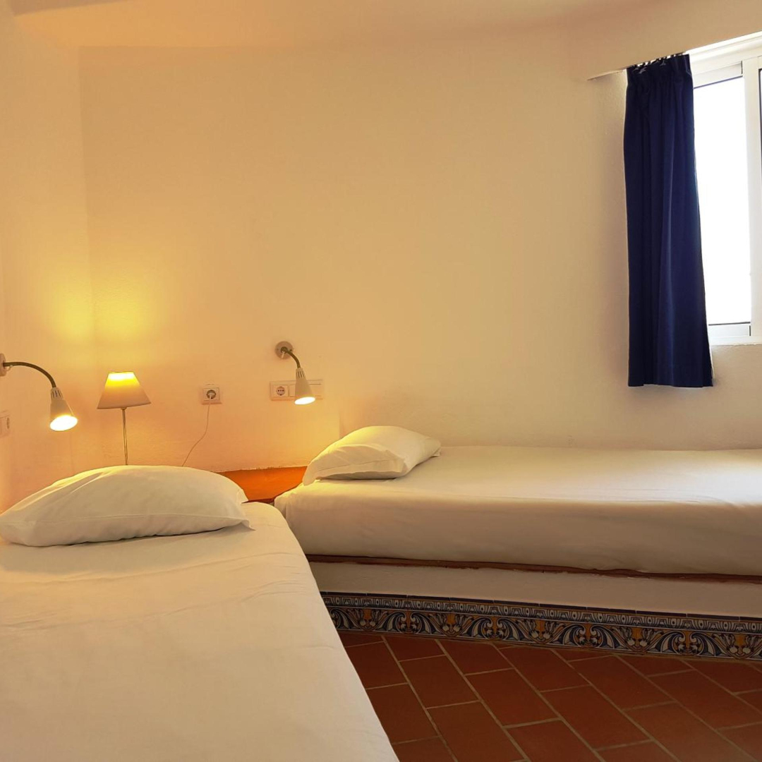 Foto - Apartamentos Turisticos Soldoiro