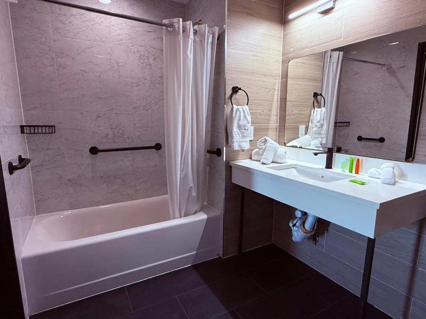 Photo - BKWAY Hotel Brooklyn