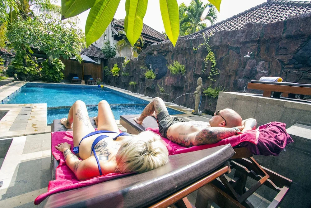 Photo - Hotel Shri Ganesh