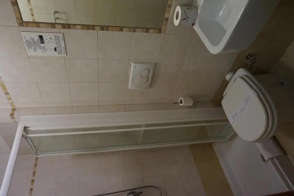 Photo - Hotel Mariano