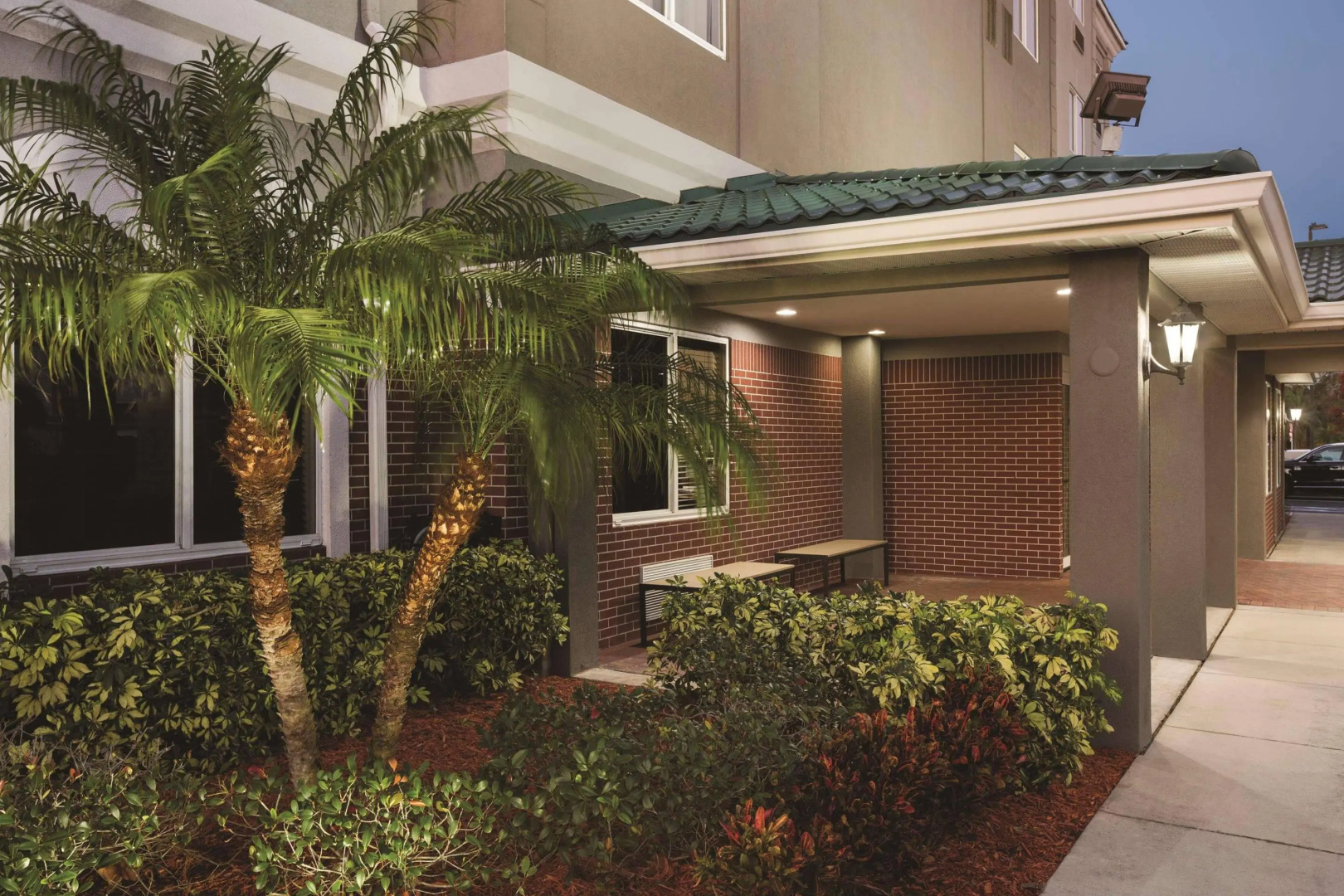 Foto - Country Inn & Suites by Radisson, St. Petersburg - Clearwater, FL