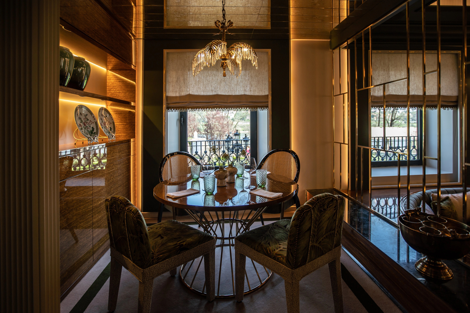 Foto - Vinha Boutique Hotel - The Leading Hotels of the World