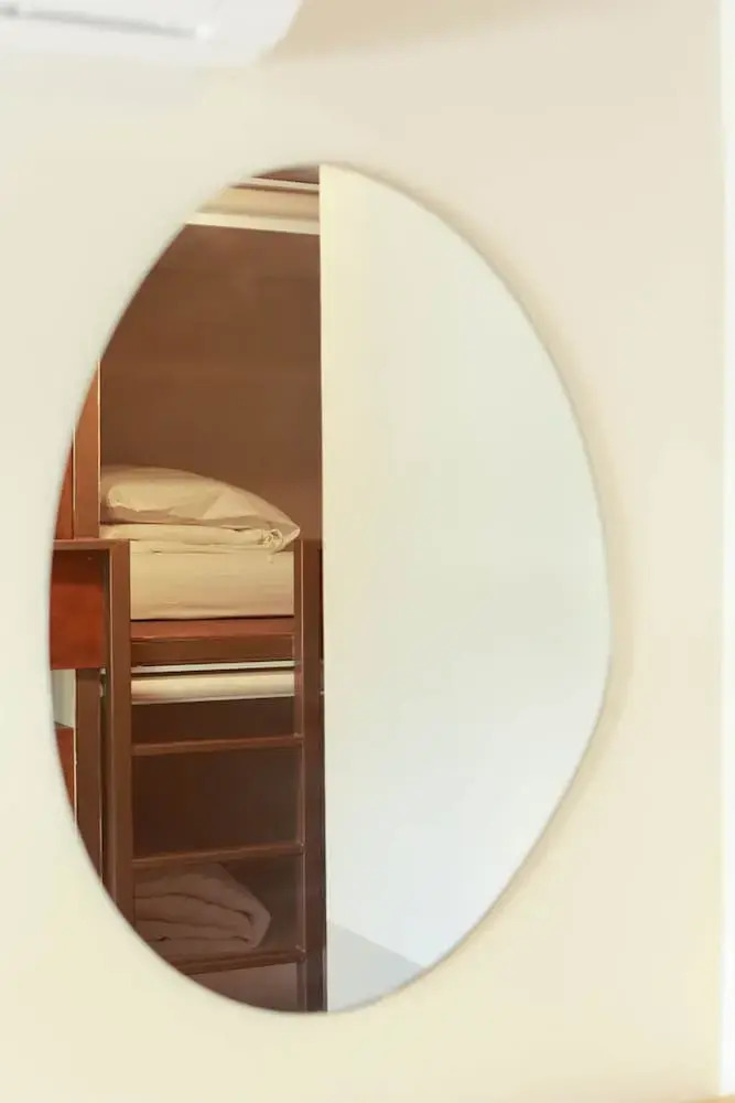 Photo - Shanti Hostel