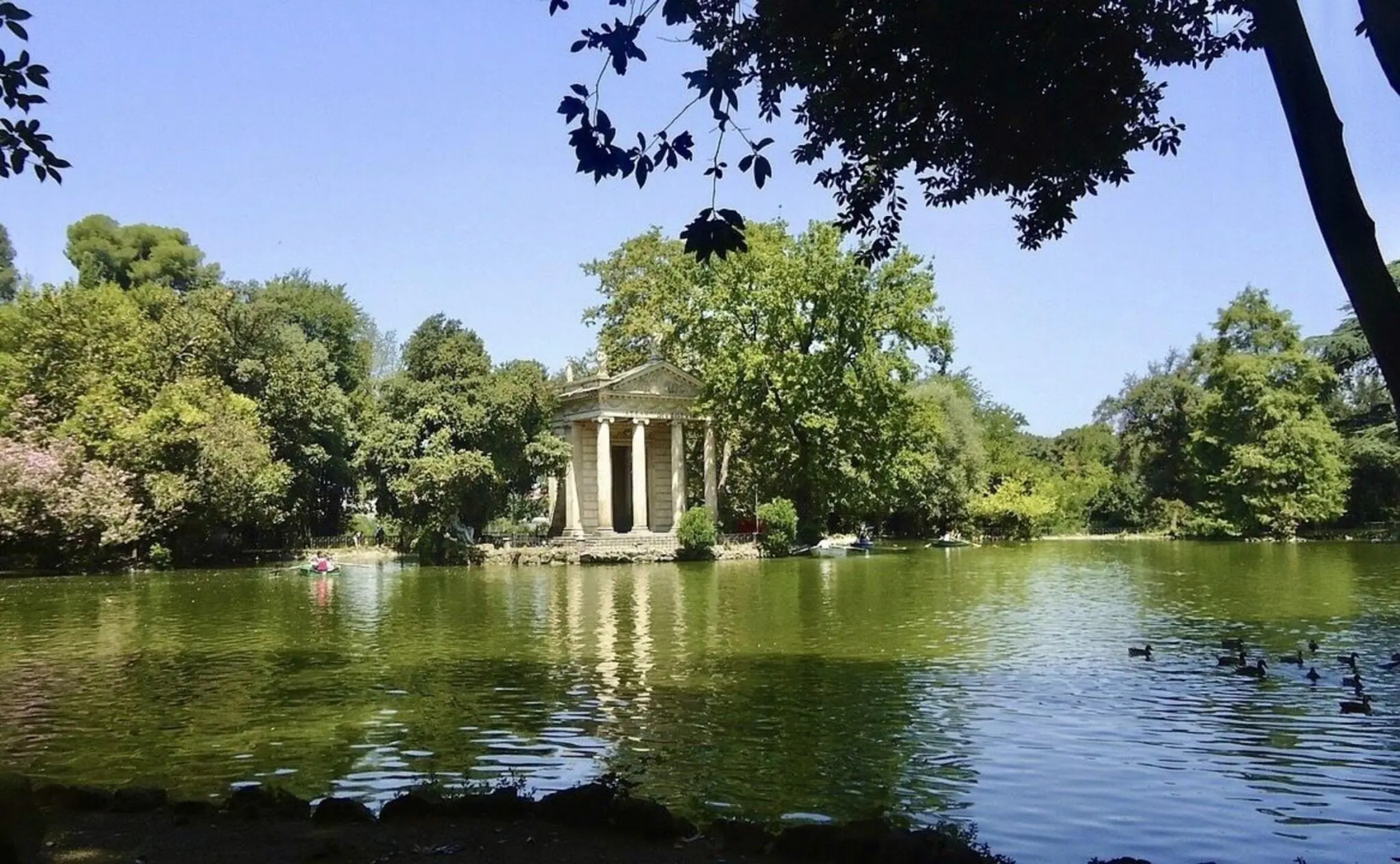 Photo - The Regency, Rome, a Tribute Portfolio Hotel