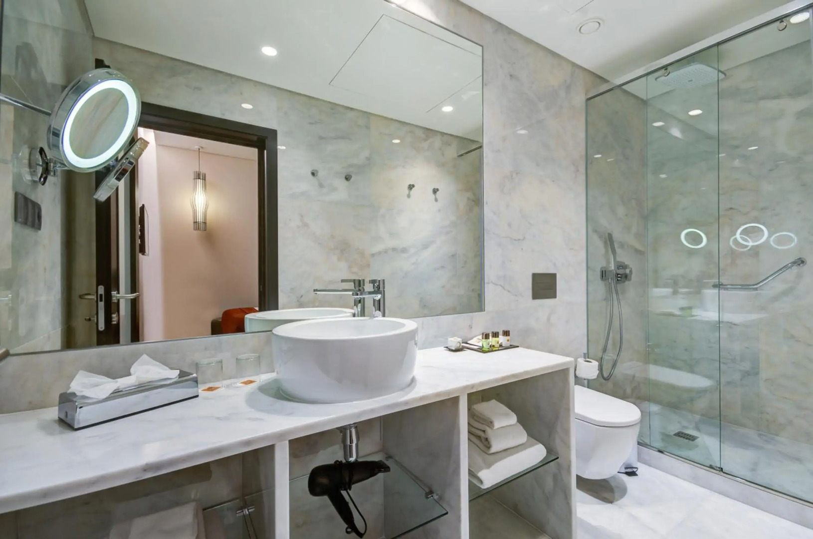 Foto - Hotel Santa Justa